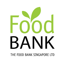 Food Bank