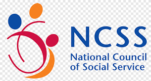 NCSS