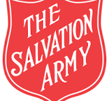 The Salvation Army