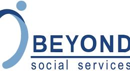 Beyond