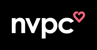 NVPC